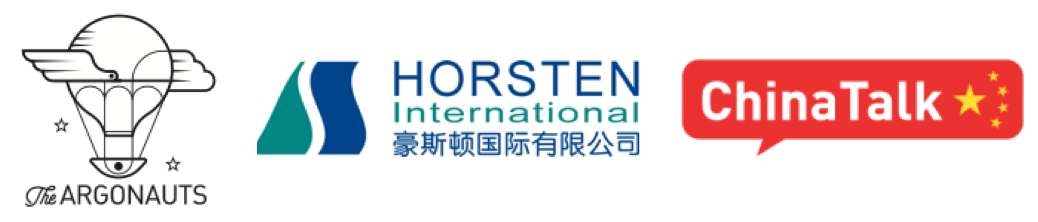 Schermafbeelding_2019-03-20_om_13.20.07