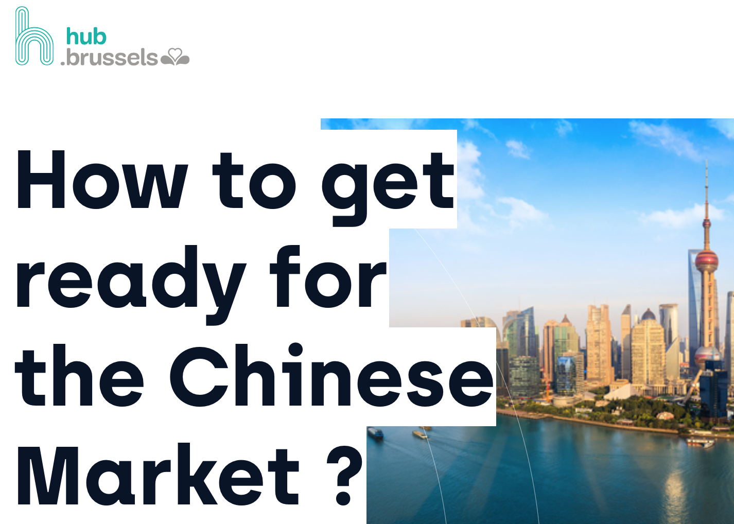 Screenshot_2019-06-02_at_07.49.45