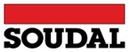Soudal