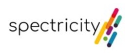 Spectricity