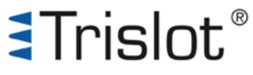 Trislot