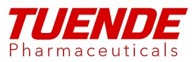 Tuende Pharmaceuticals