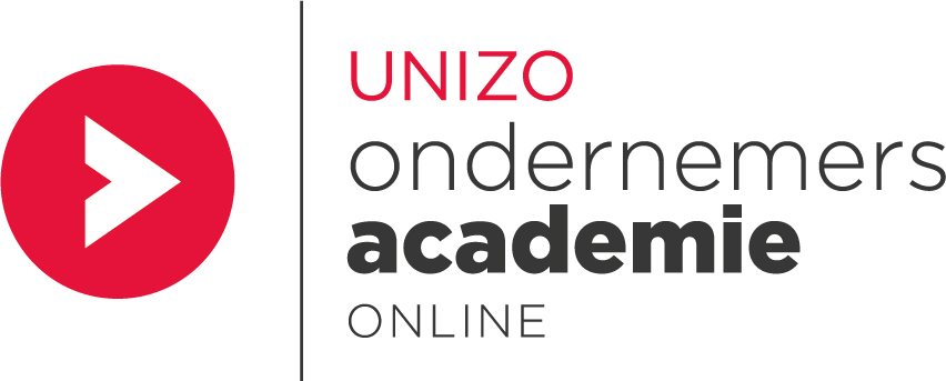 UNIZO_Ondernemersacademie_ONLINE