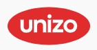 Unizo