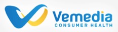 Vemedia
