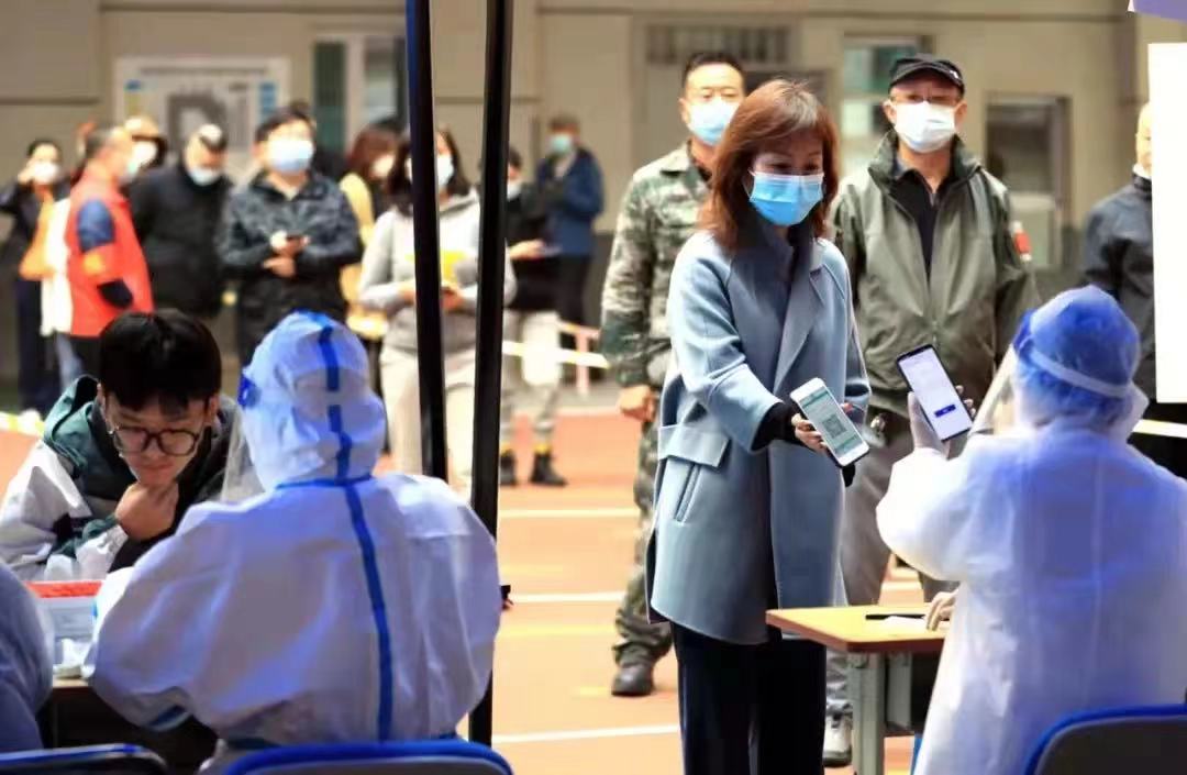 bcecc article 13.01.2022 (3)