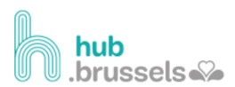 hub.brussels