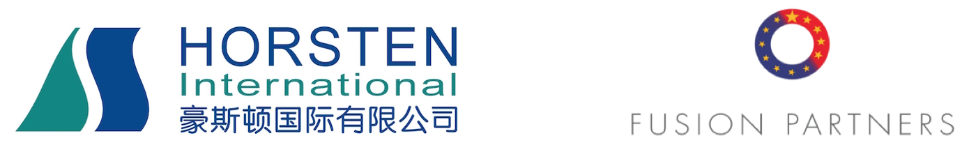 logo_Horsten-Fusion