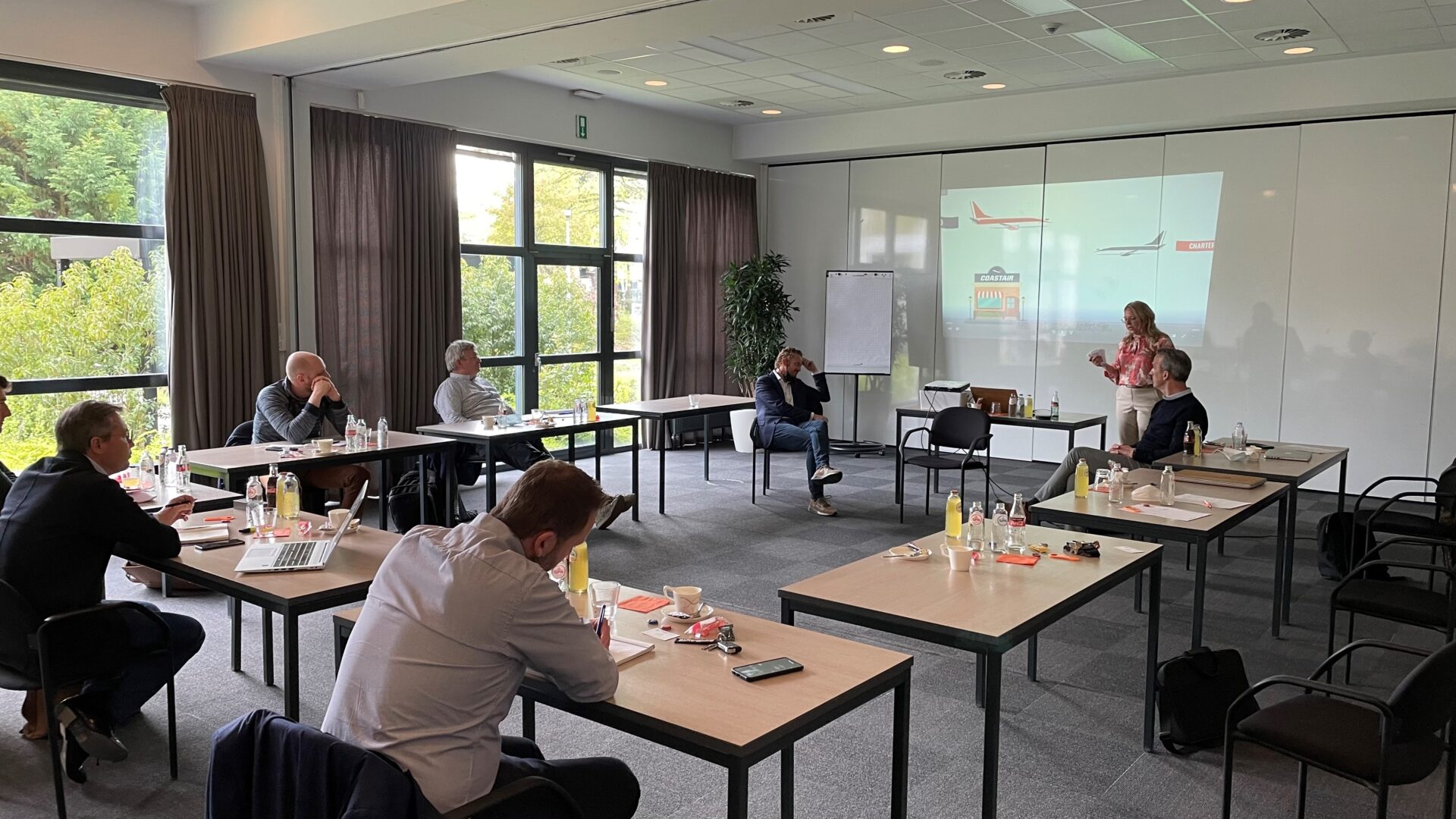 panelgesprek2 (sessie 2)