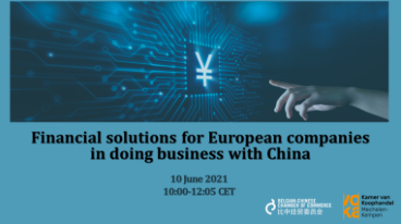 schermafbeelding 2021-06-02 om 12.08.19