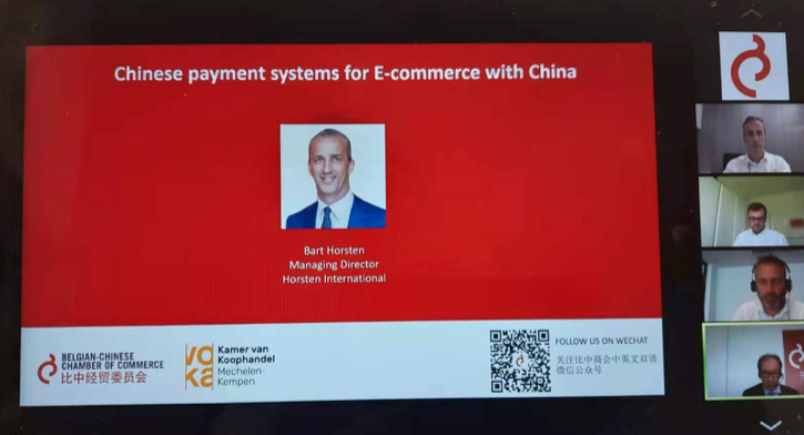 schermafbeelding 2021-06-10 om 16.32.33