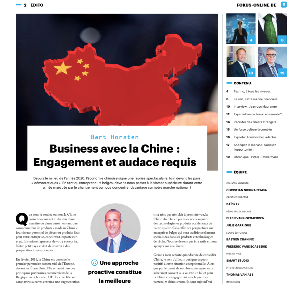 schermafbeelding 2021-09-09 om 14.26.50