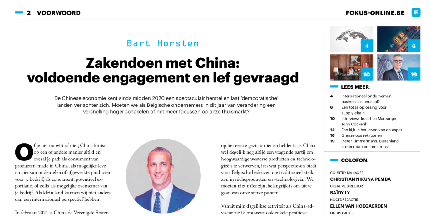 schermafbeelding 2021-09-15 om 13.48.10