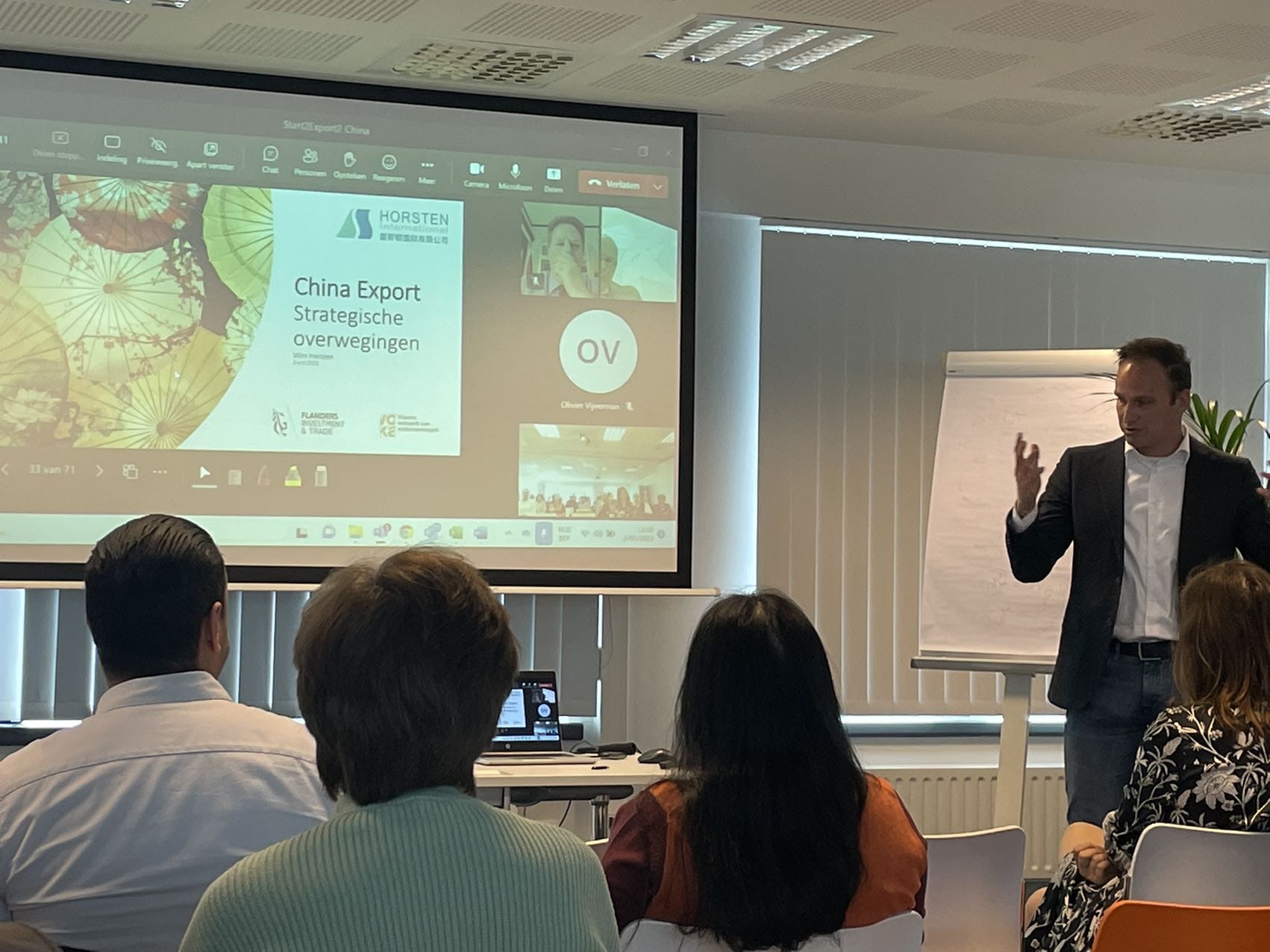 whatsapp image 2023-05-02 at 11.13.40