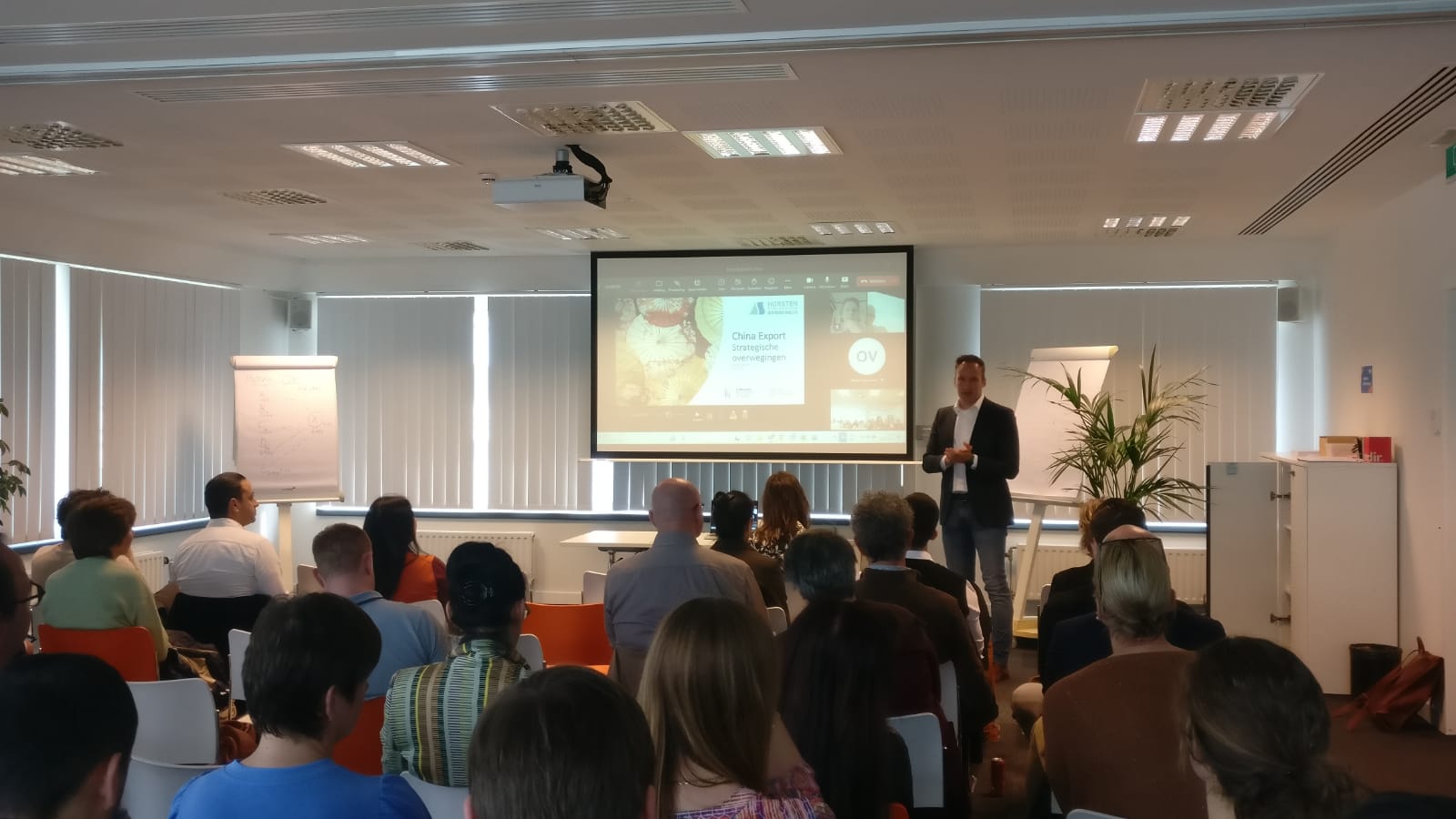 whatsapp image 2023-05-02 at 11.40.58