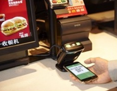 Screenshot 2023-10-13 152101