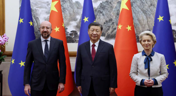 Screenshot 2023-12-14 131518