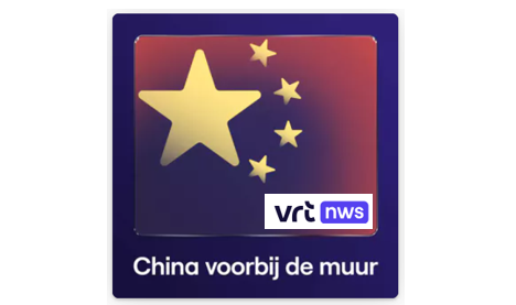 VRT podcast (bewerkt)