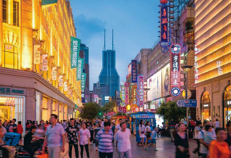 Screenshot 2024-04-23 121413