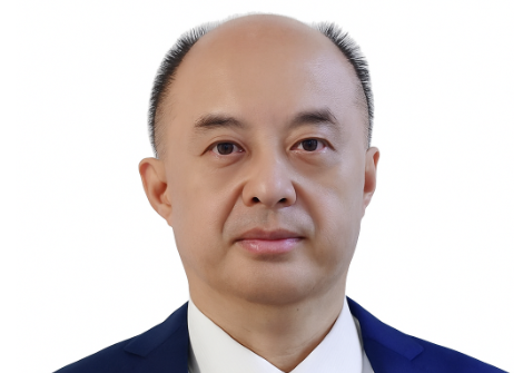 Screenshot 2025-11-13 113848