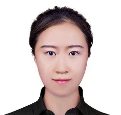 Screenshot 2024-06-21 113817