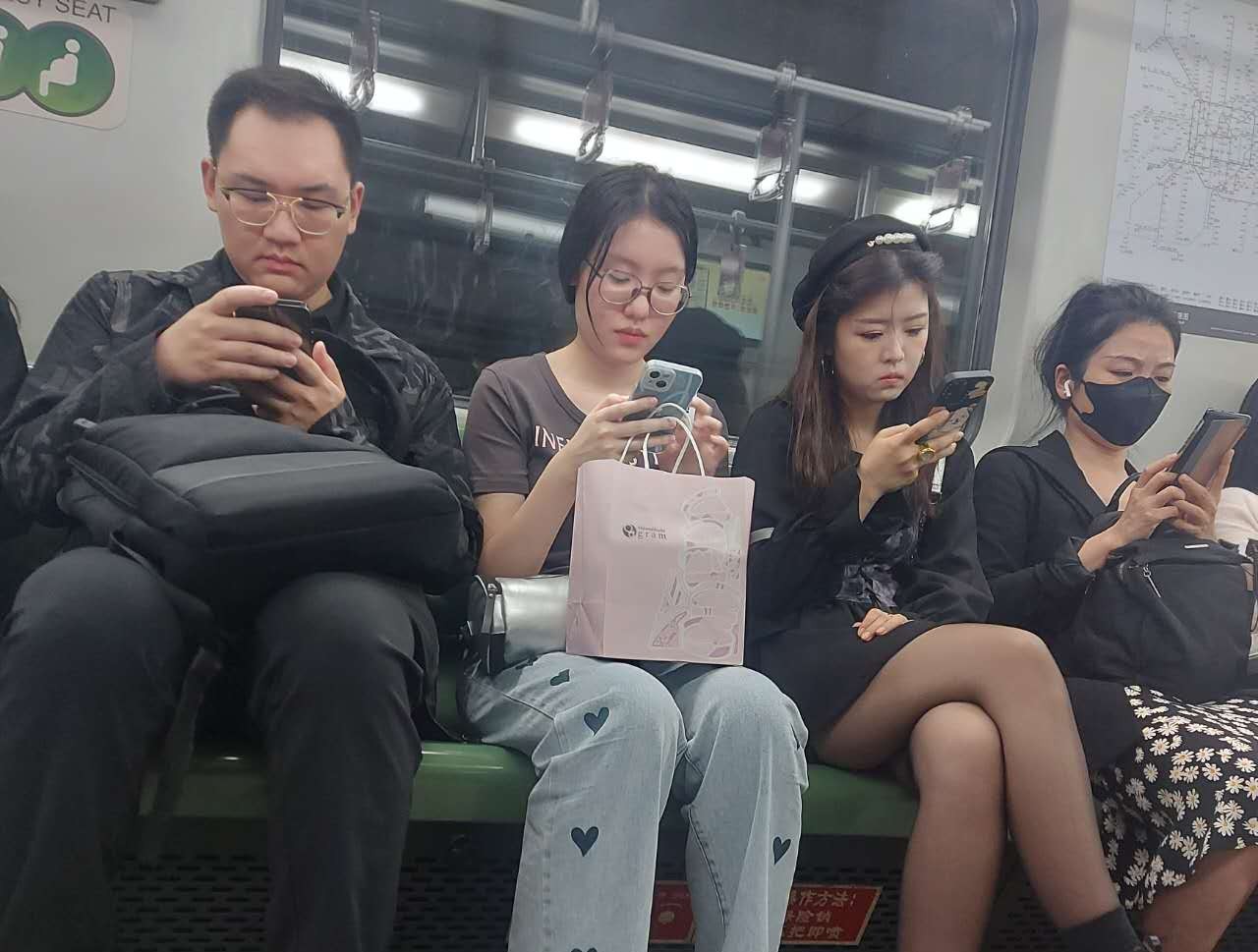 Image_20231105032155