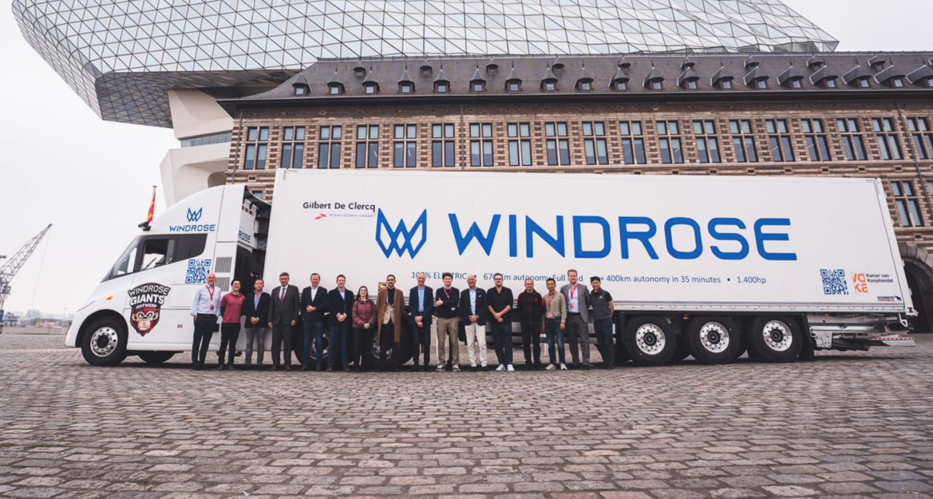 Screenshot 2024-11-09 170613