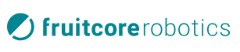 logo fruitcore