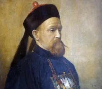 Screenshot 2025-02-19 110637