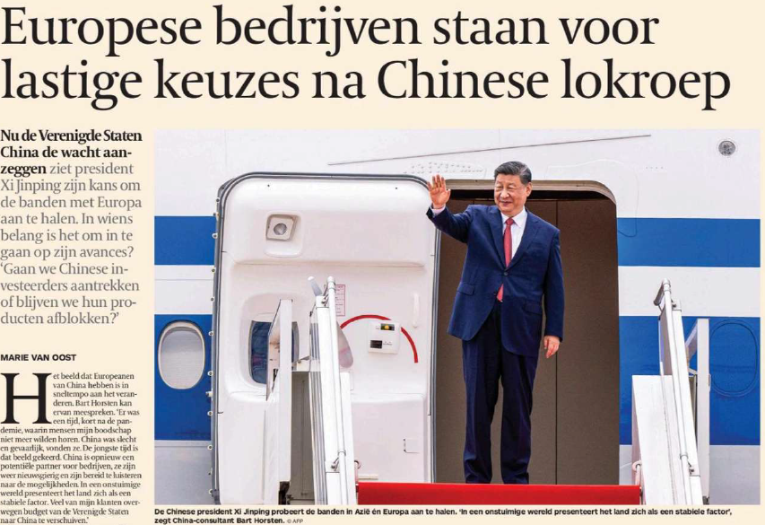 Screenshot 2025-04-22 113524