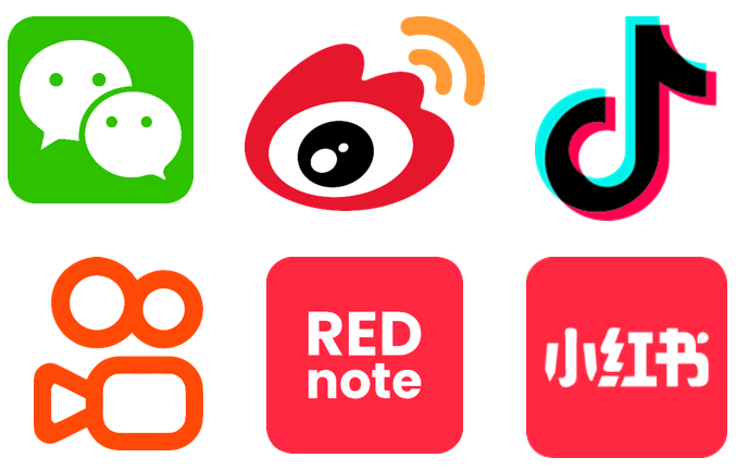 Screenshot 2025-06-12 133708