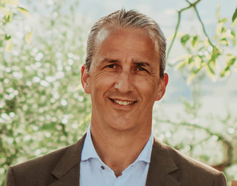 Screenshot 2025-09-25 223511