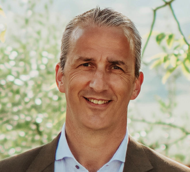 Screenshot 2025-09-25 223748