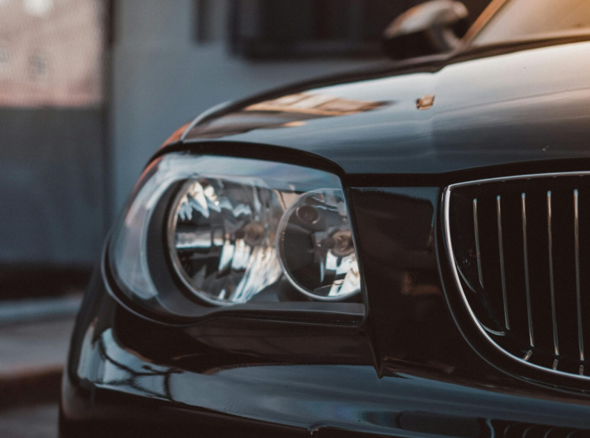 Screenshot 2026-02-12 115154