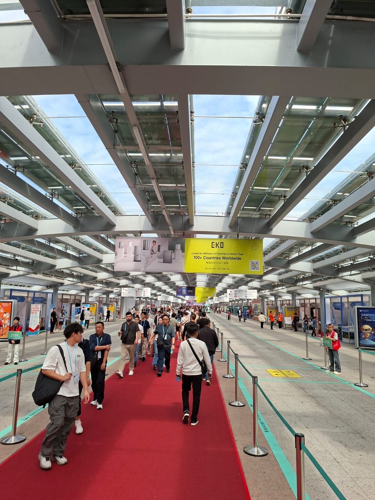 WhatsApp Image 2026-03-09 at 19.37.11